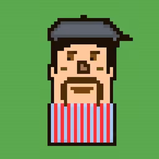 Mr.SoFiny#6308