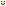 4x4 Smiley