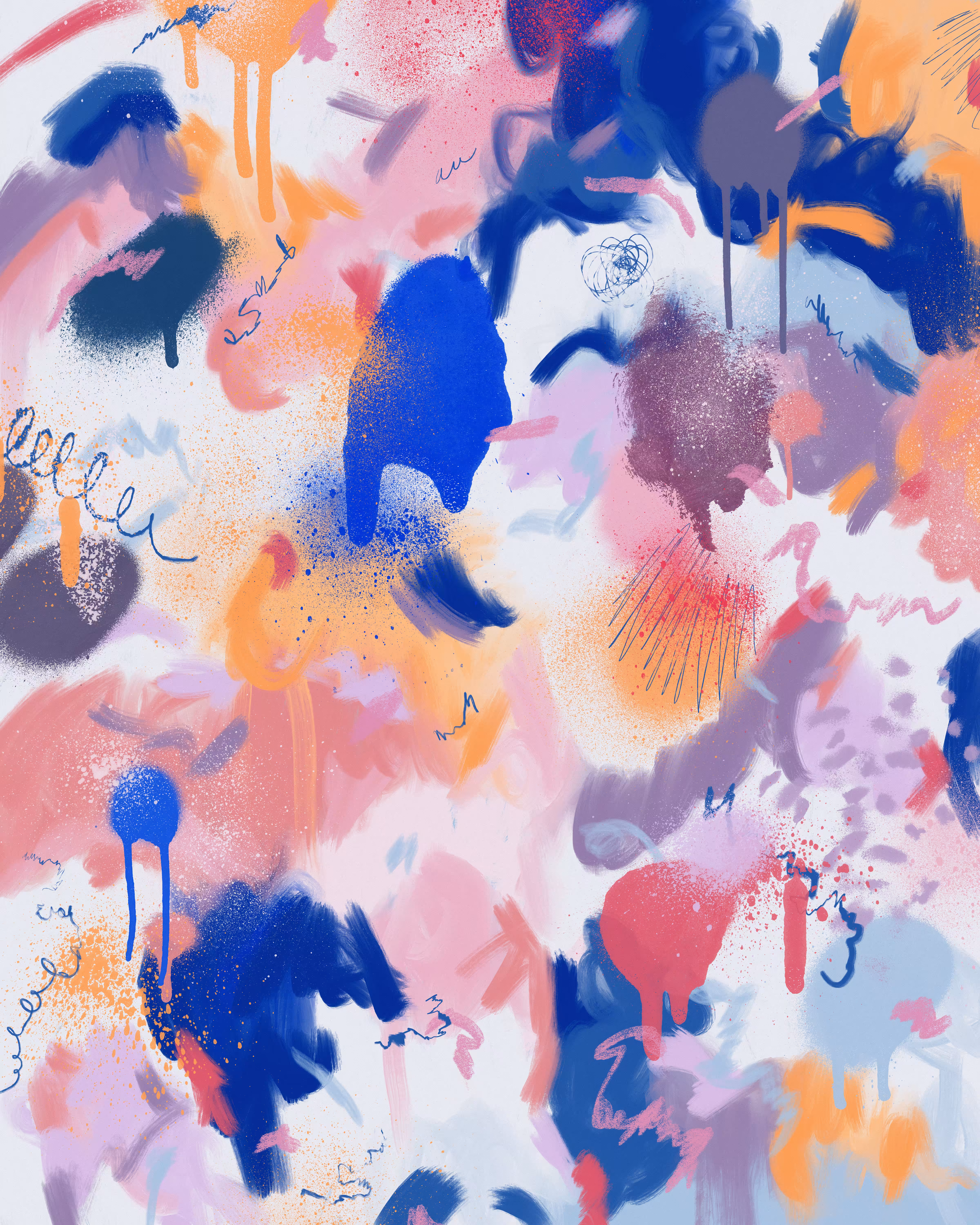 Abstract Study #5