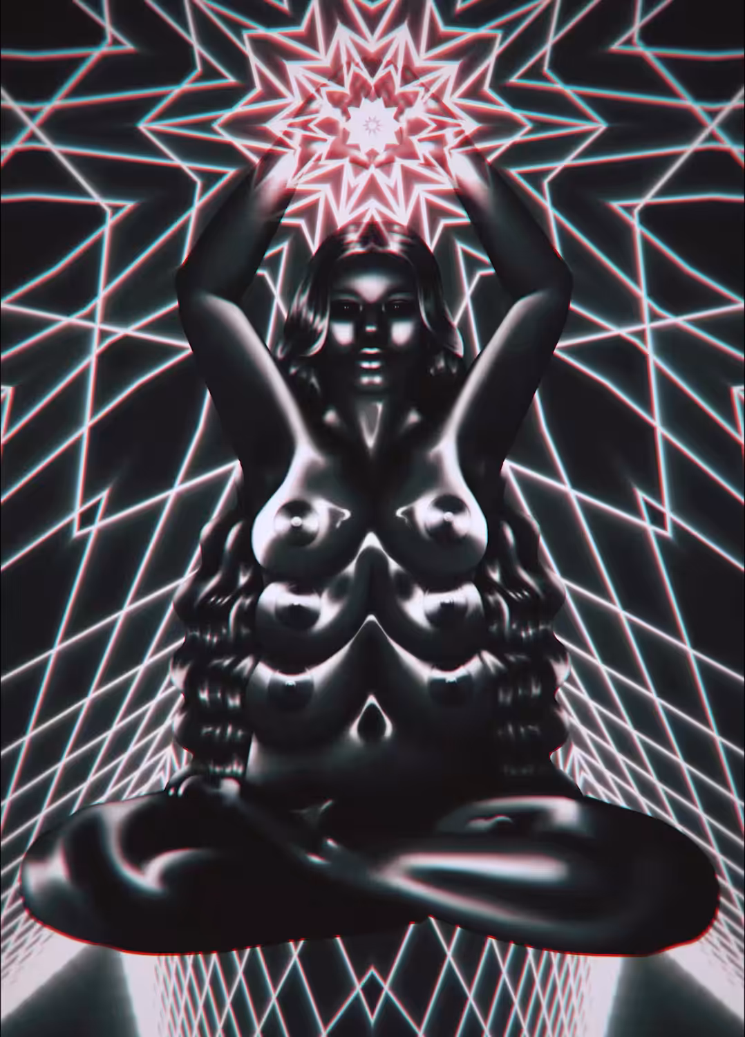 Obsidia