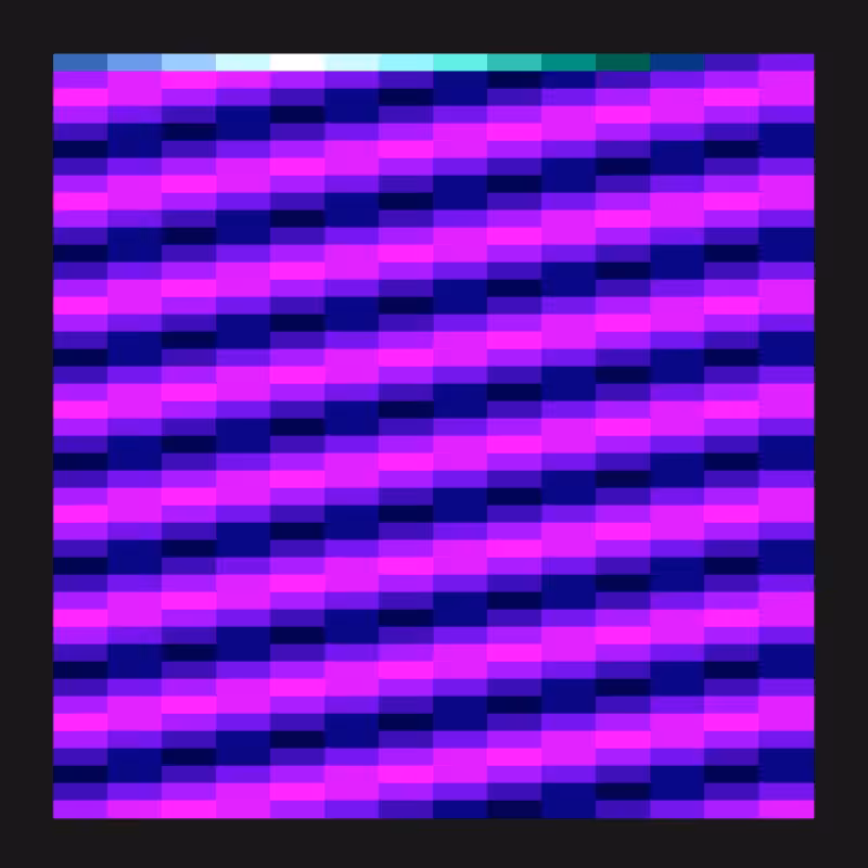 RGB0.2 #38