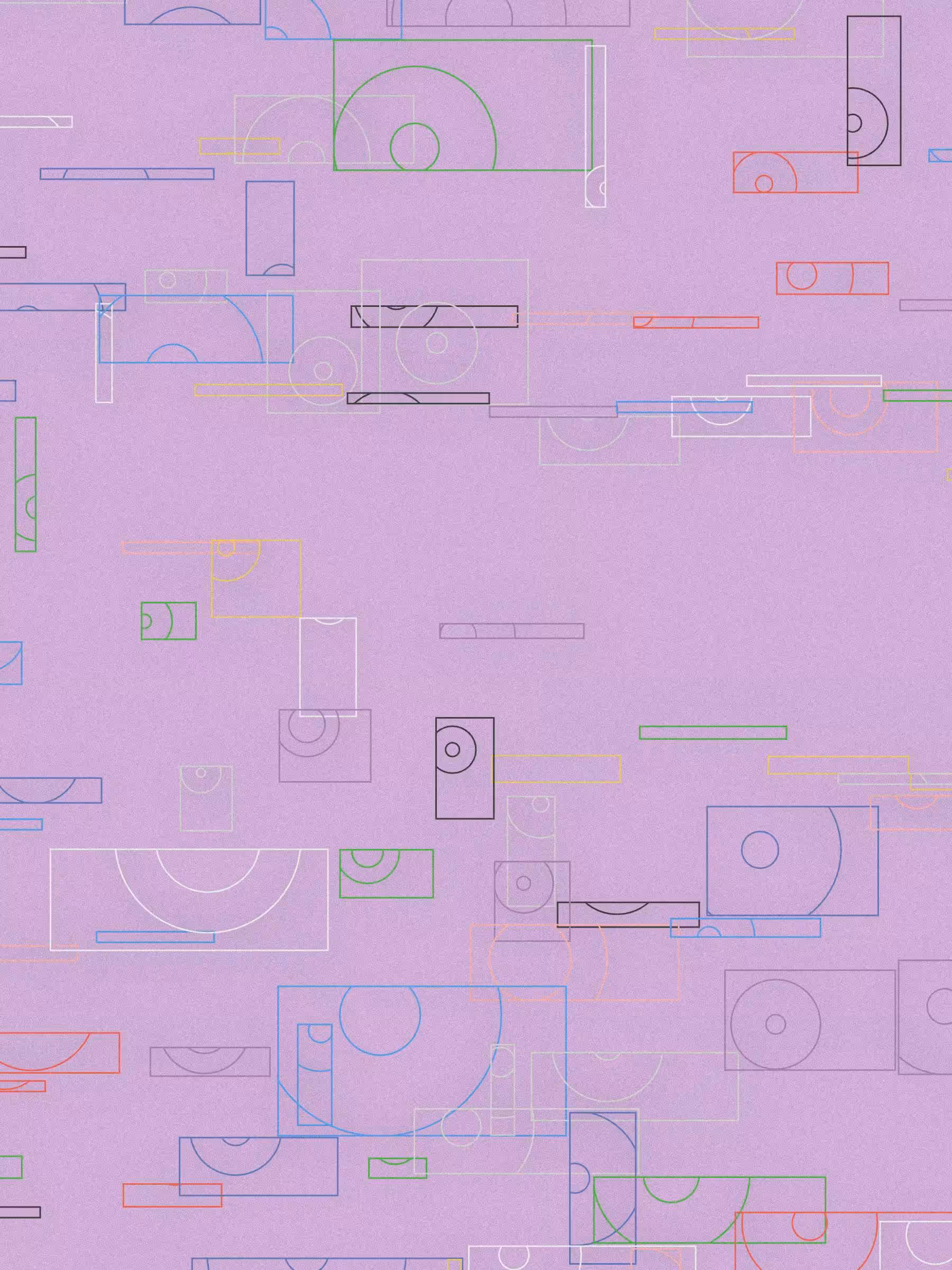 Panopticon #592