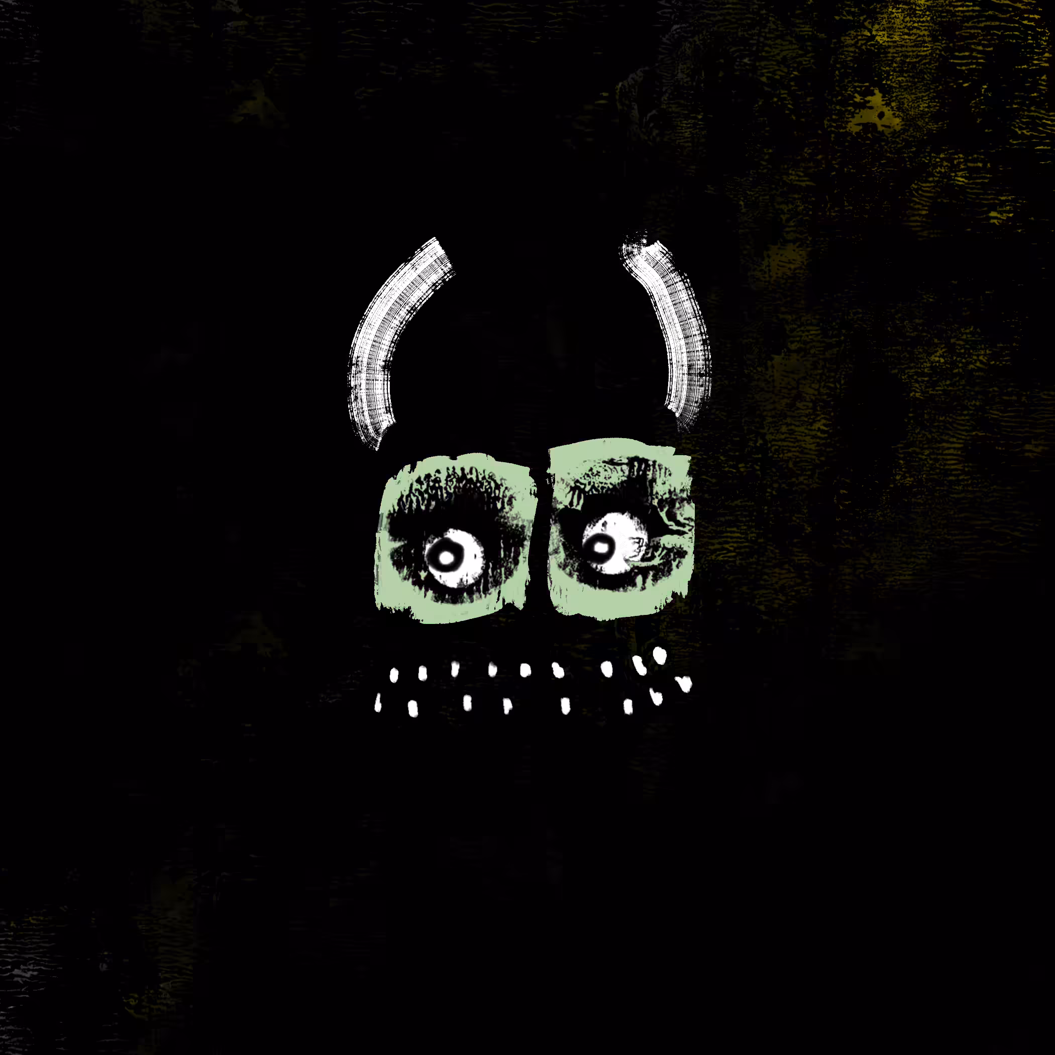 Stranger #198