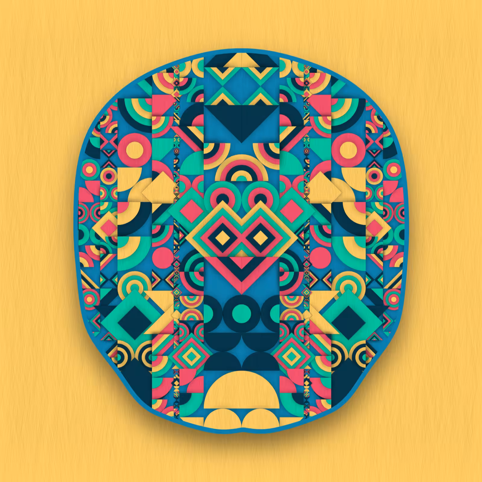 Generativemasks #9142