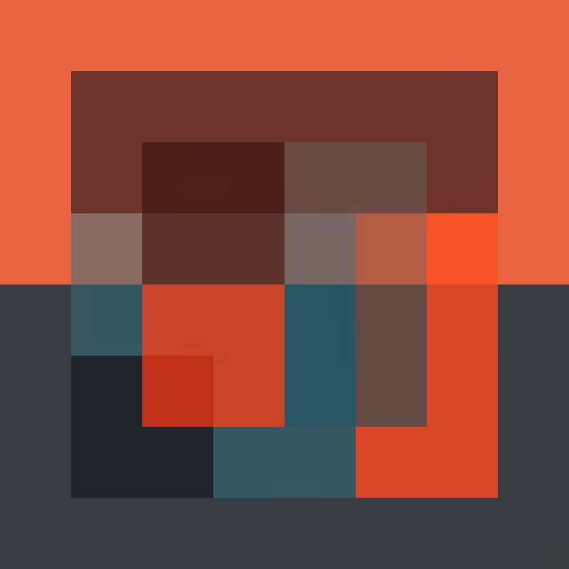 BLEND #145