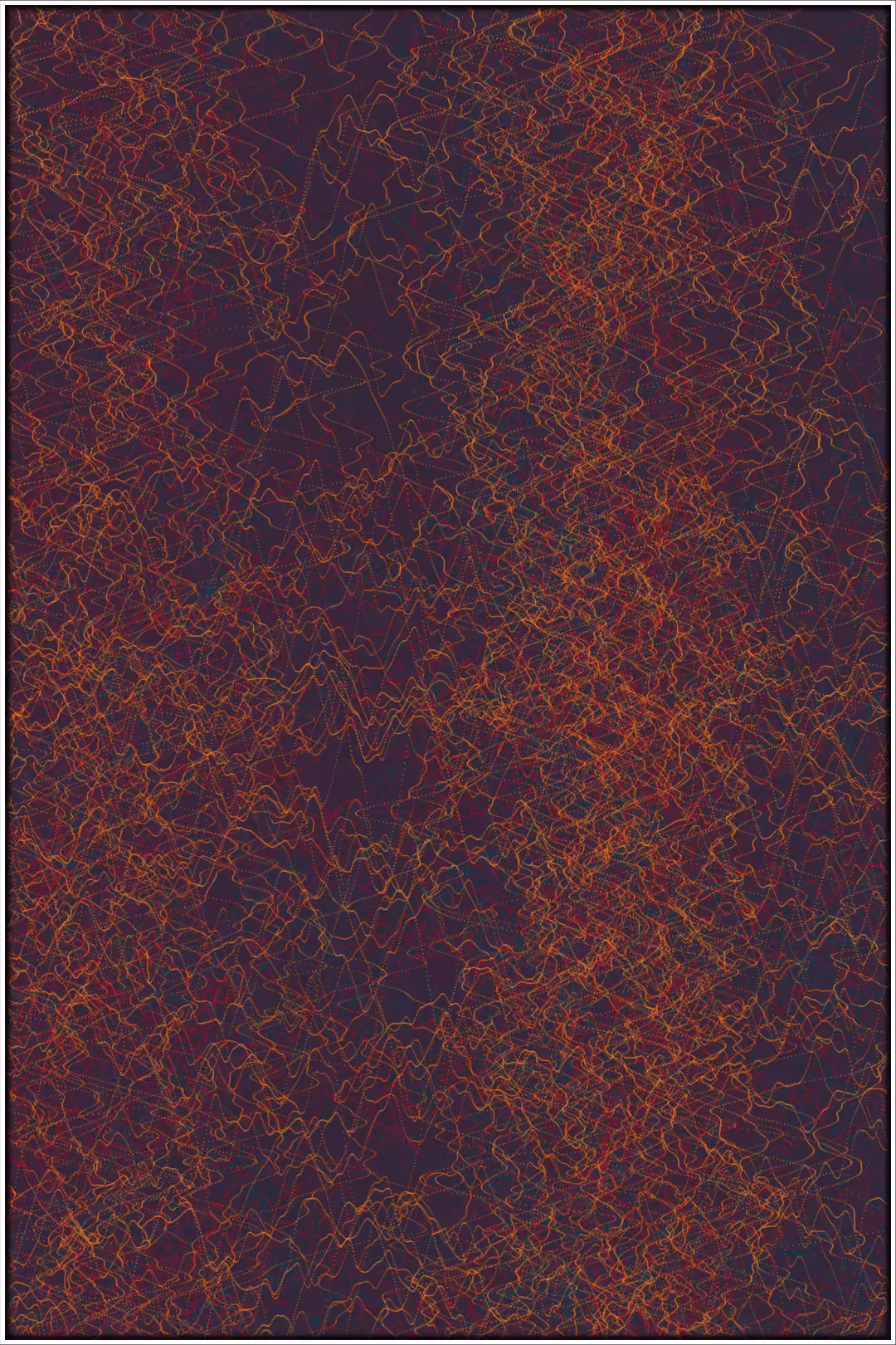Form Flow #52