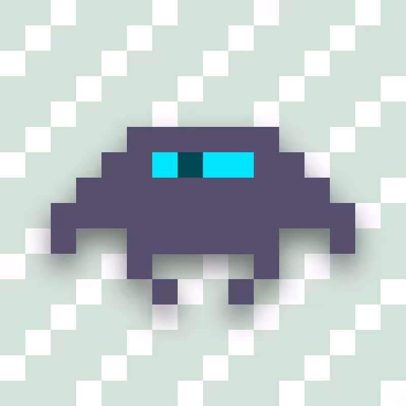 fx-invaders #790