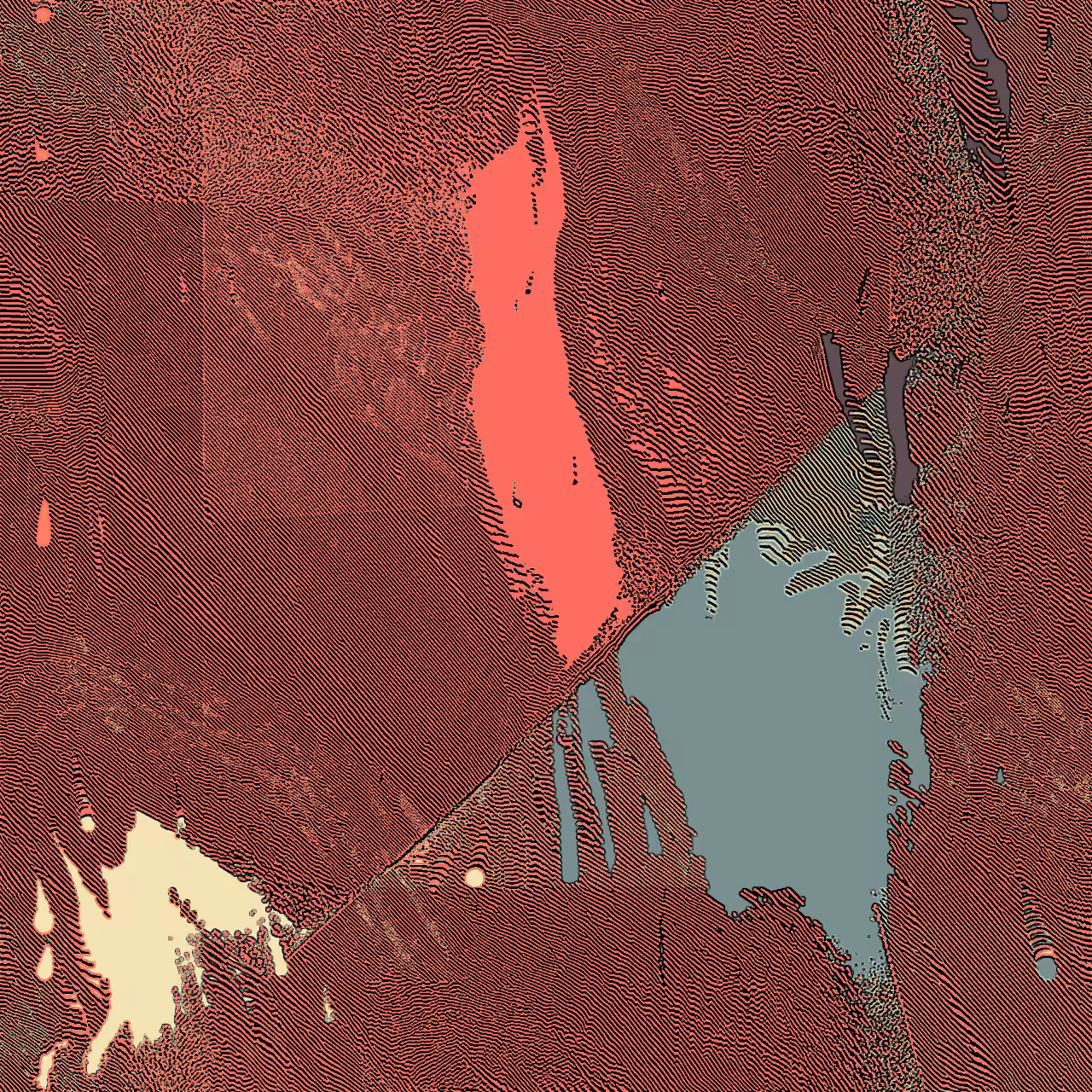 Chaos #370