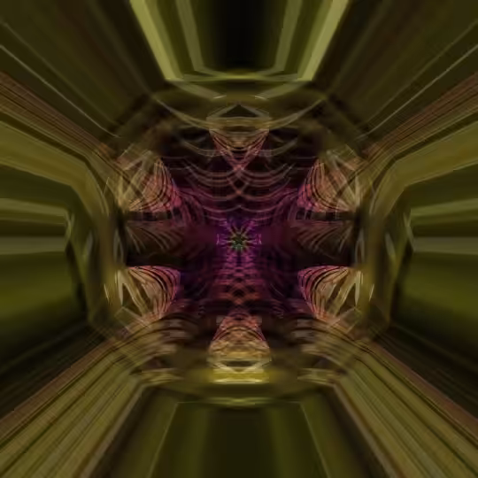 SlowFall