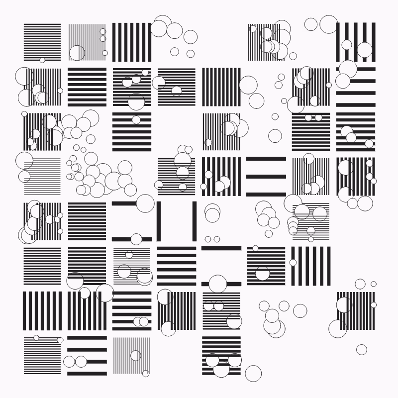 lines&circles 2.0 #213