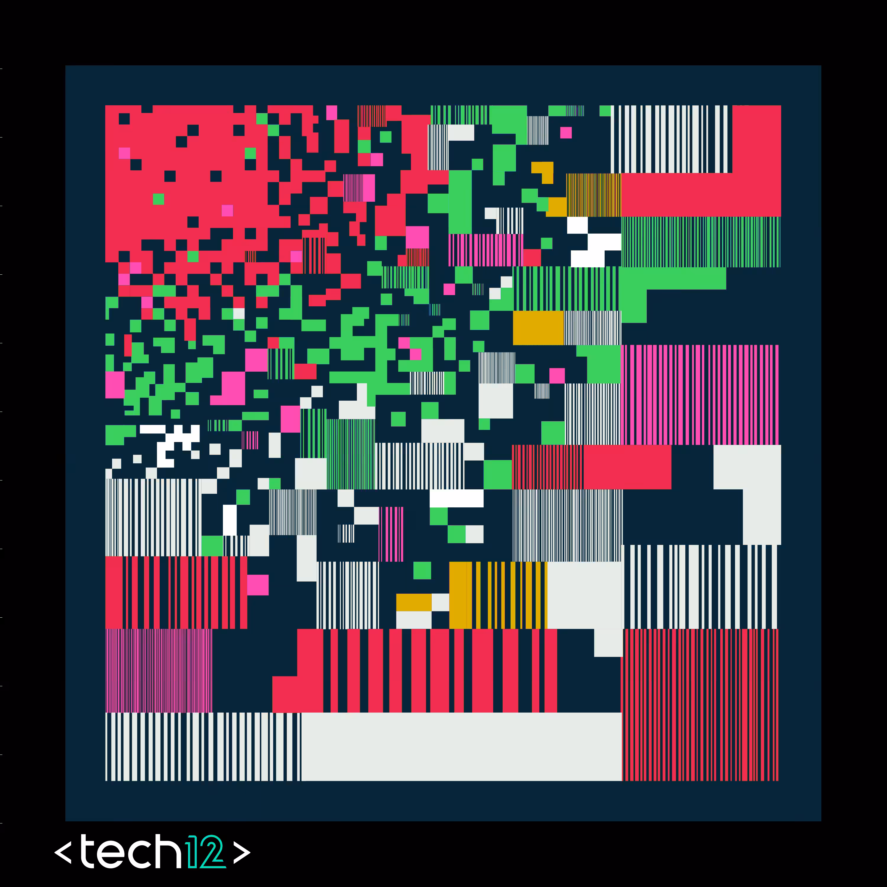 Tech12 Members Only