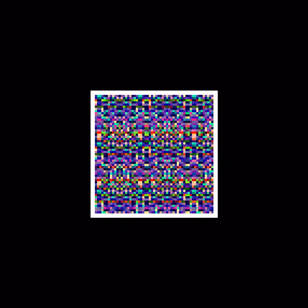 ˢ ᵐ ᵃ ˡ #330