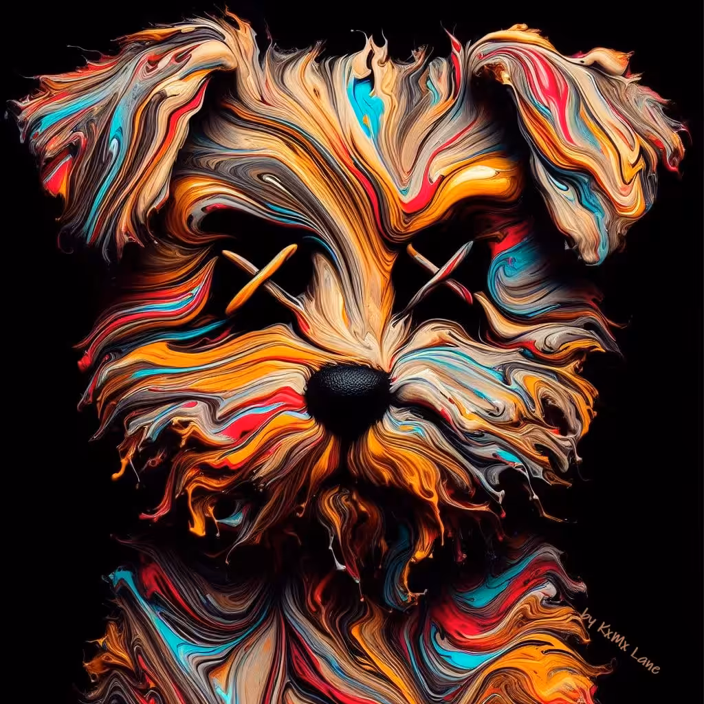 xBad-Dogx