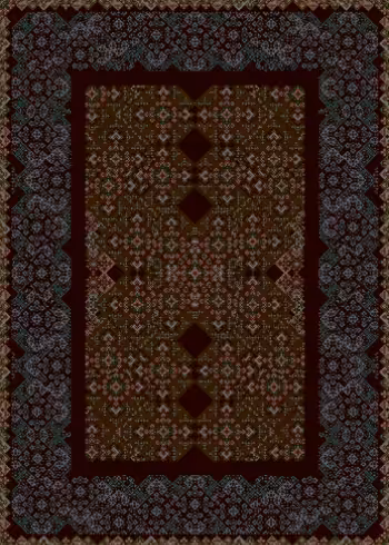 Carpetdiem #0234