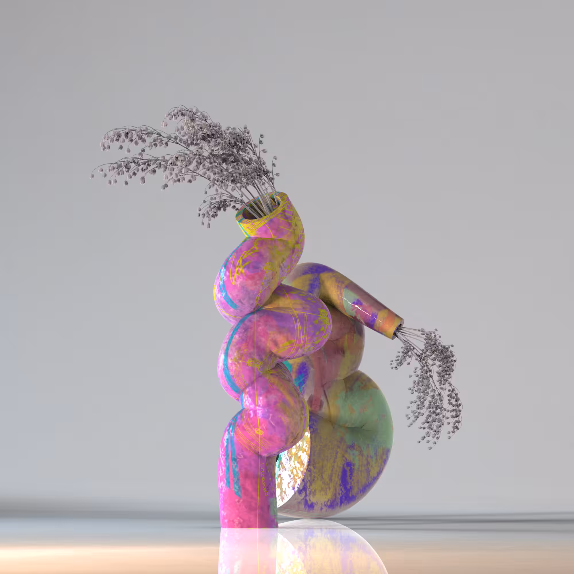 ceramics.04