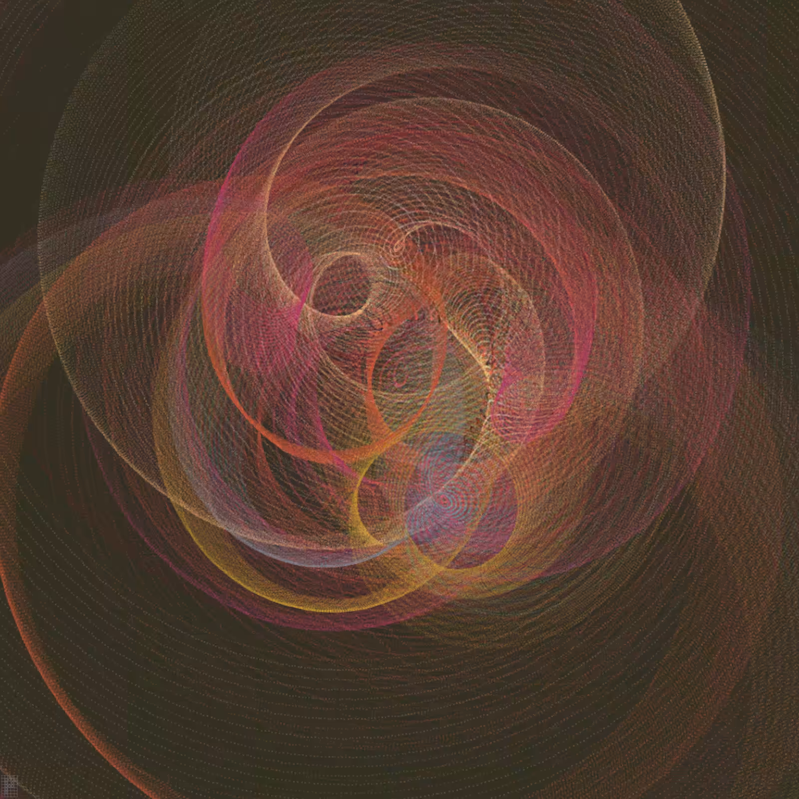 Surround #25