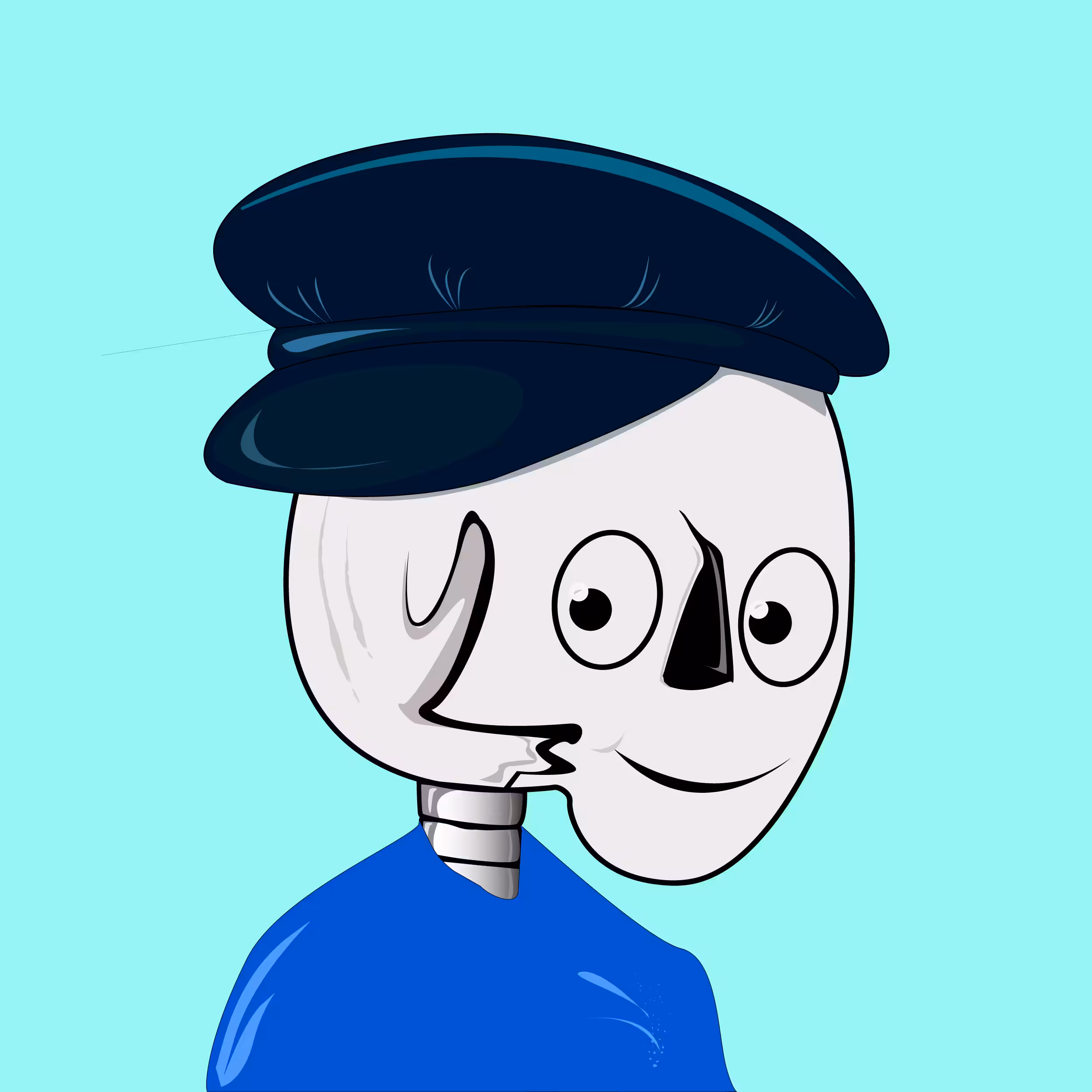 tezskull#003