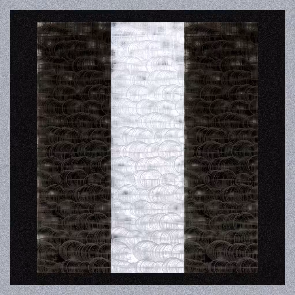 Reverse Replication #27