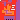 PixelPUPS
