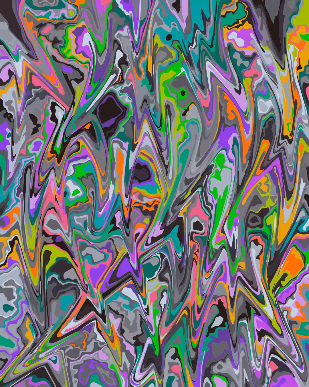 Liquid Dream 76