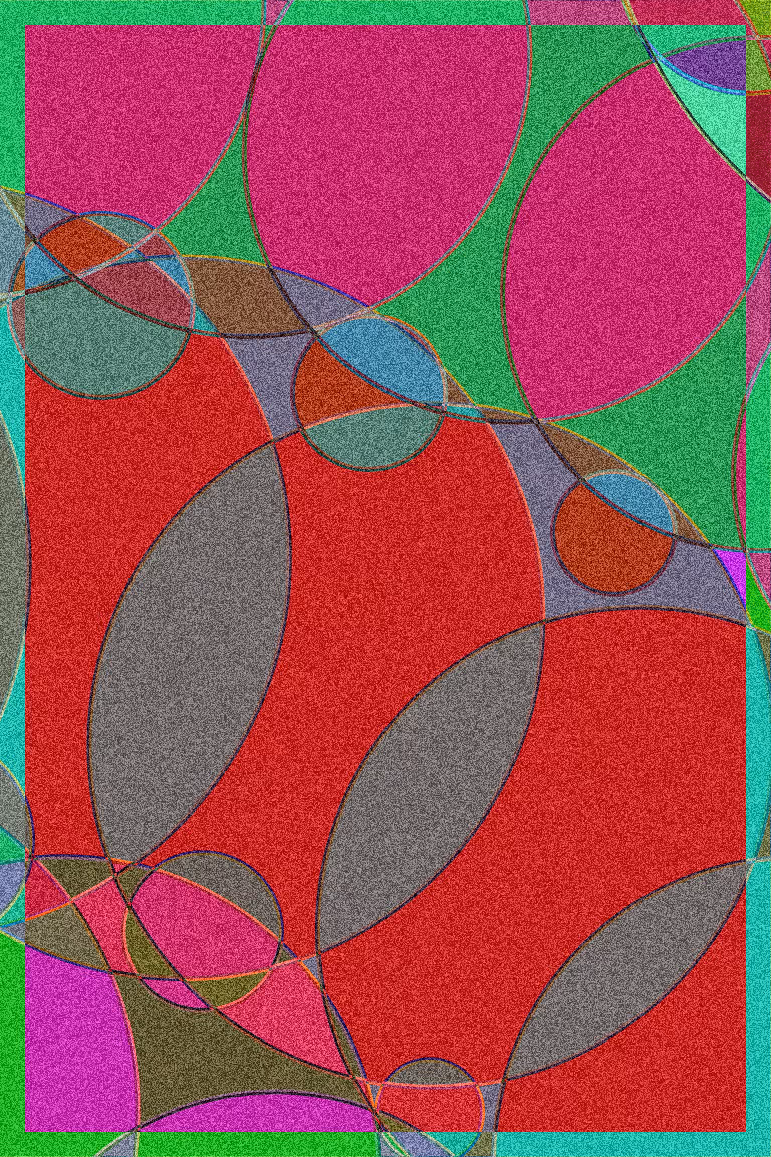 Friction #7