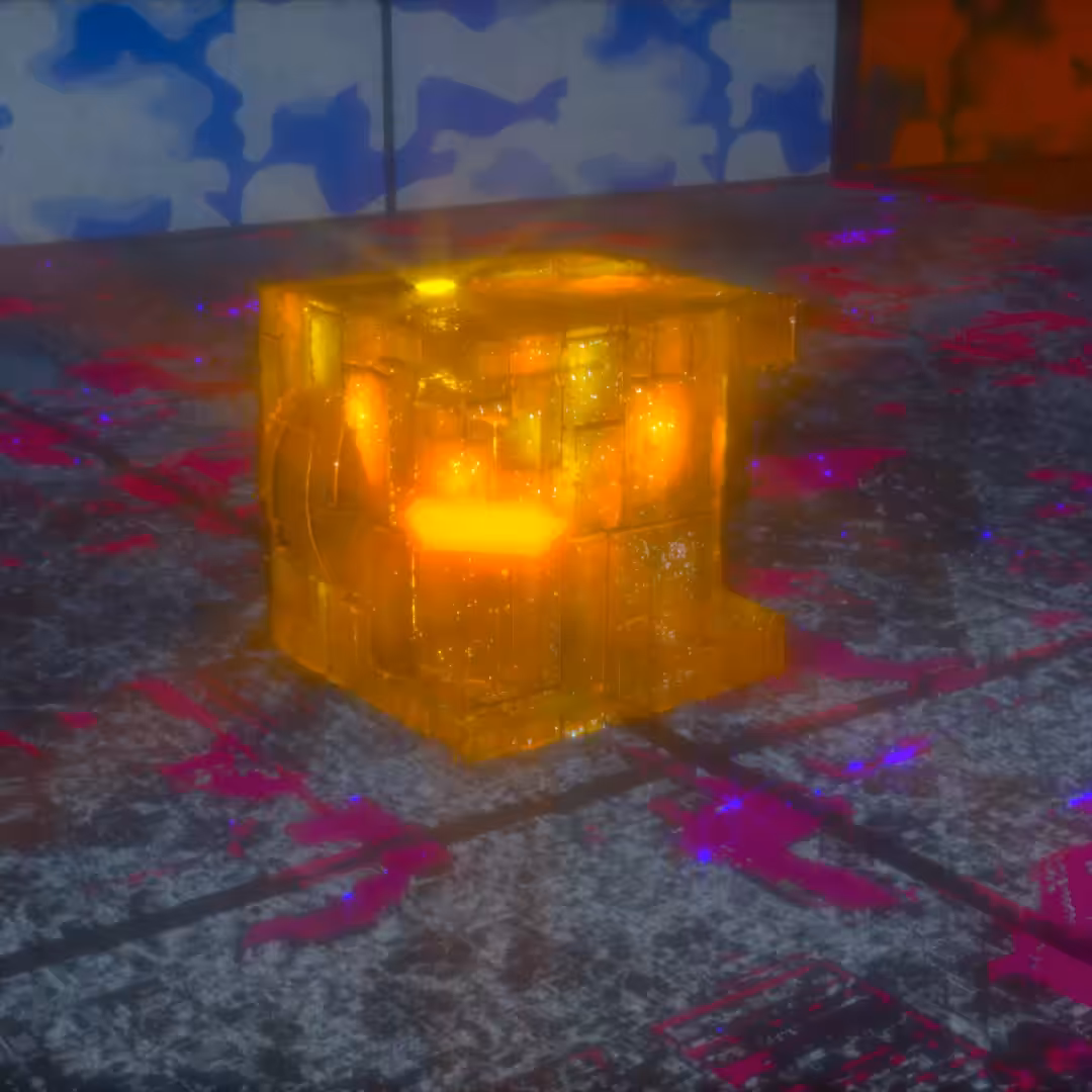 geoShape_V0.013_spin