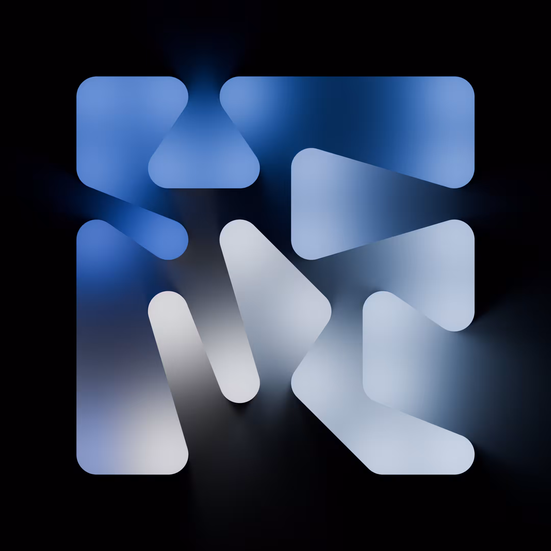Tangent Light