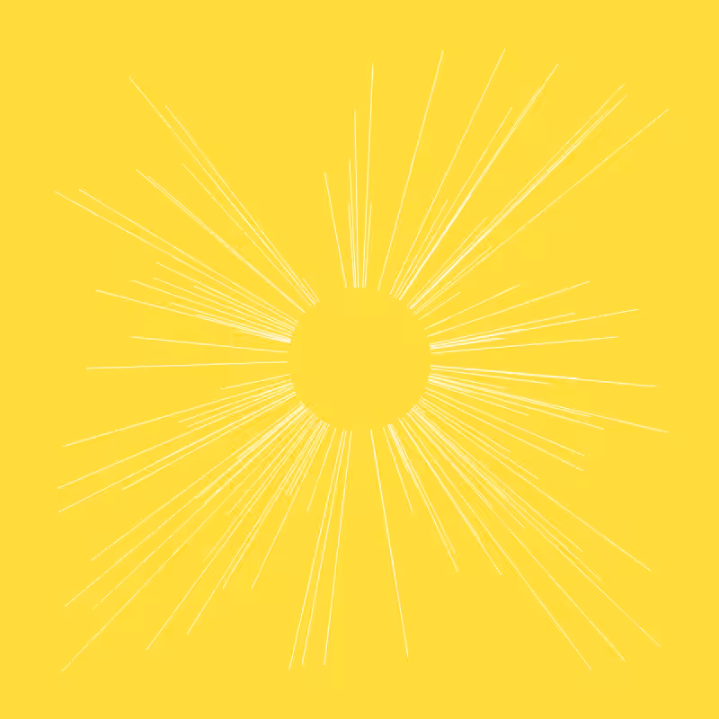 Minimalist nova #40