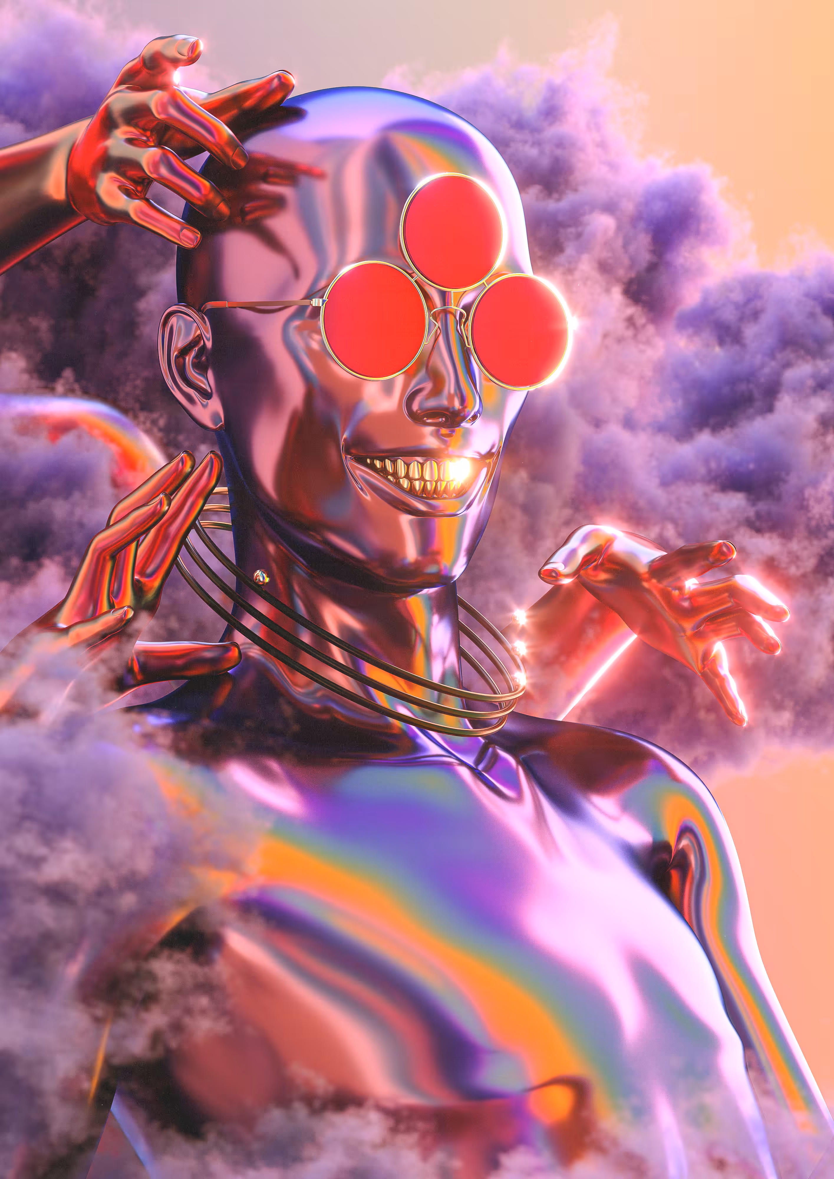 ✹ Venus in 12th House ✹ 