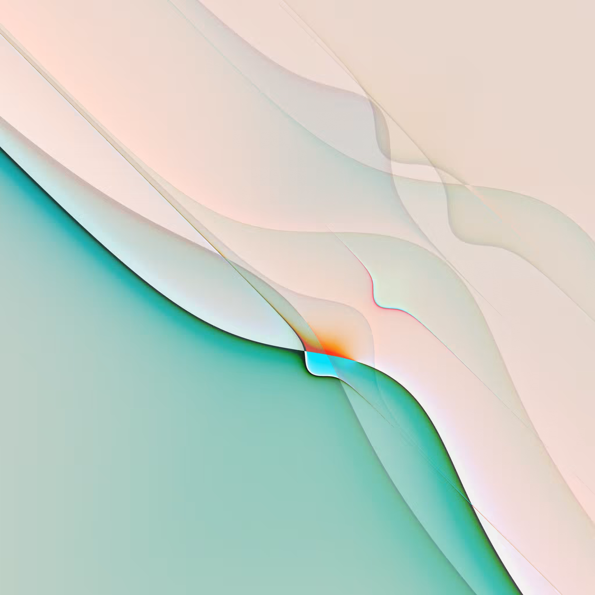Vibes: vibe #1685