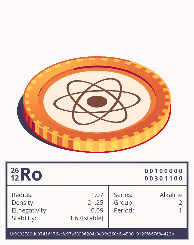OTOM: Ro otom