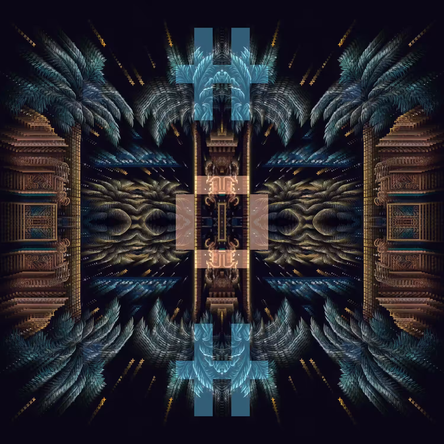 DESIGNS #975