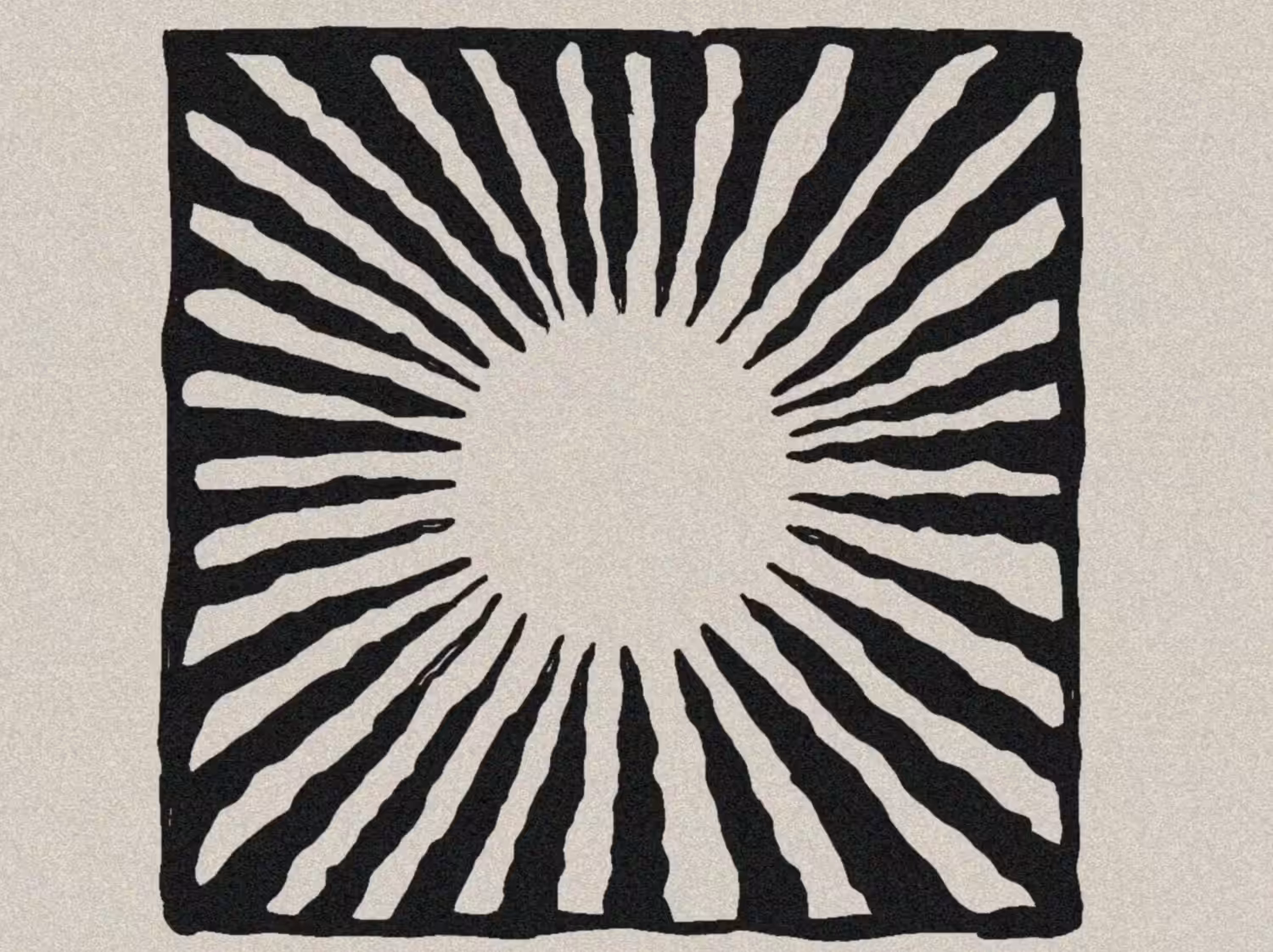 #6 Sun