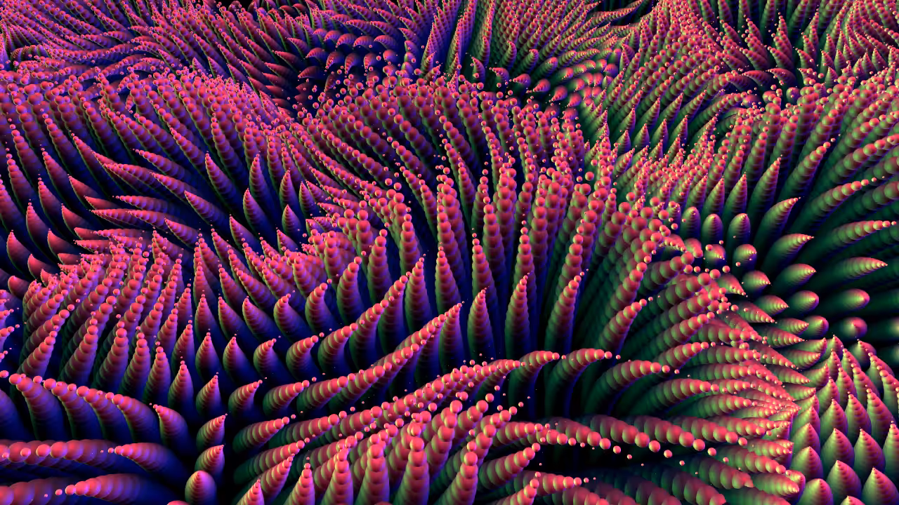 underthesea