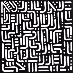 doodle 6