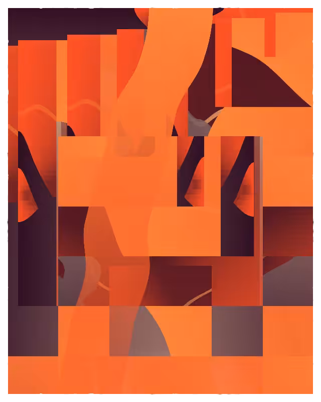 Strange Terrain Re·Dux #173