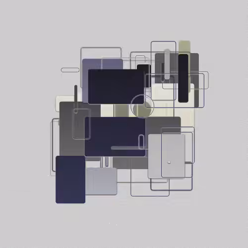 fl00rs 413