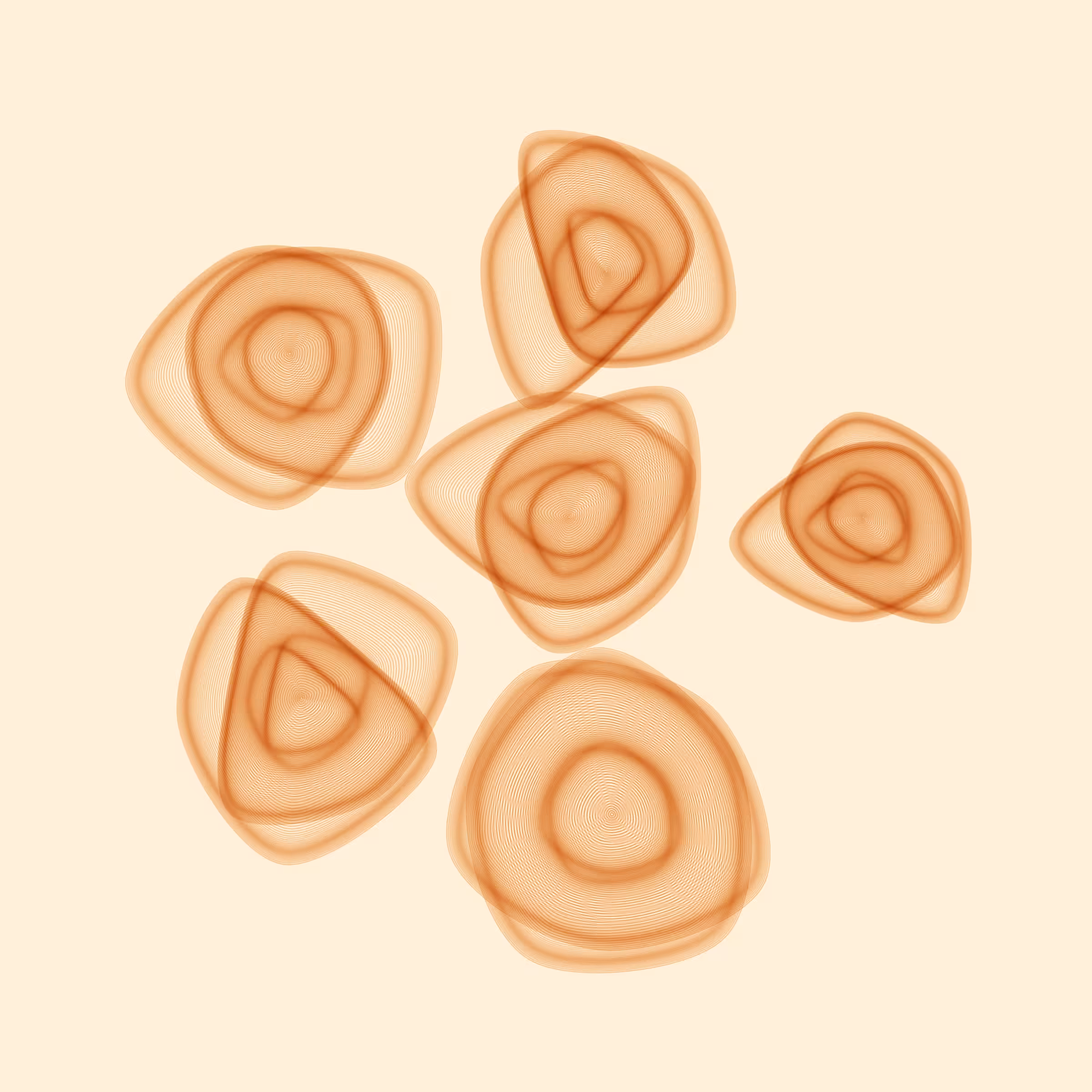 Flowers #921