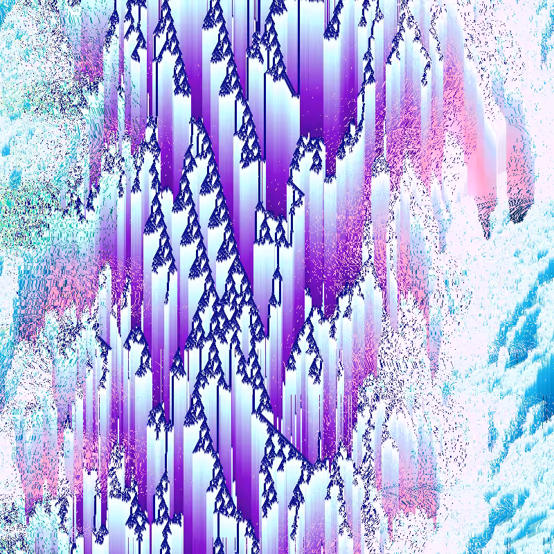C-SCAPE #235