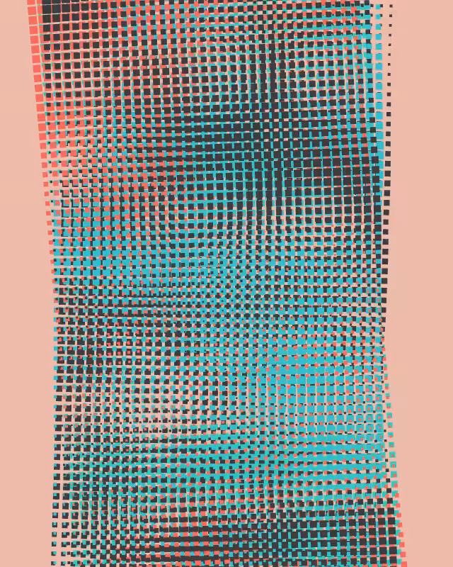Electric Hope #36