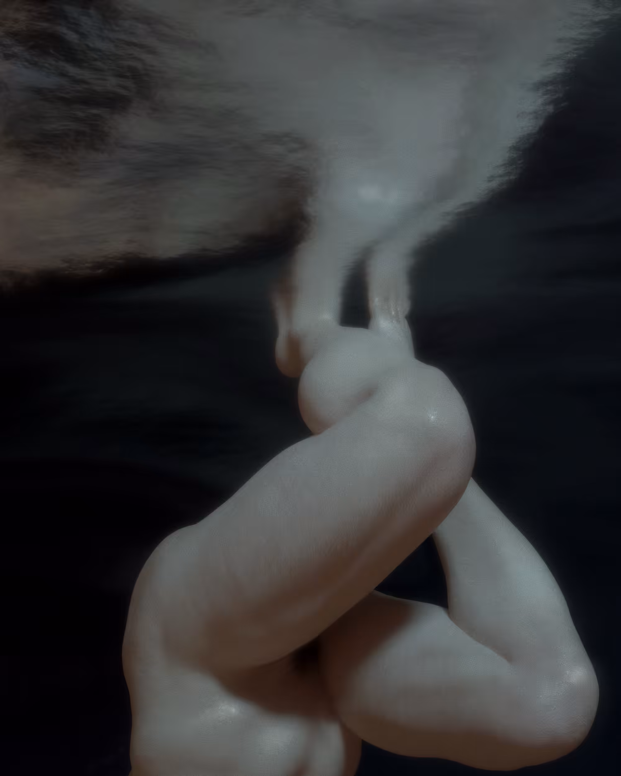 Yakamoz No. 2