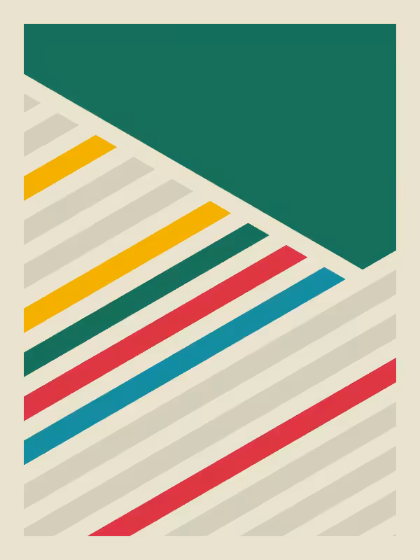 Helios #67