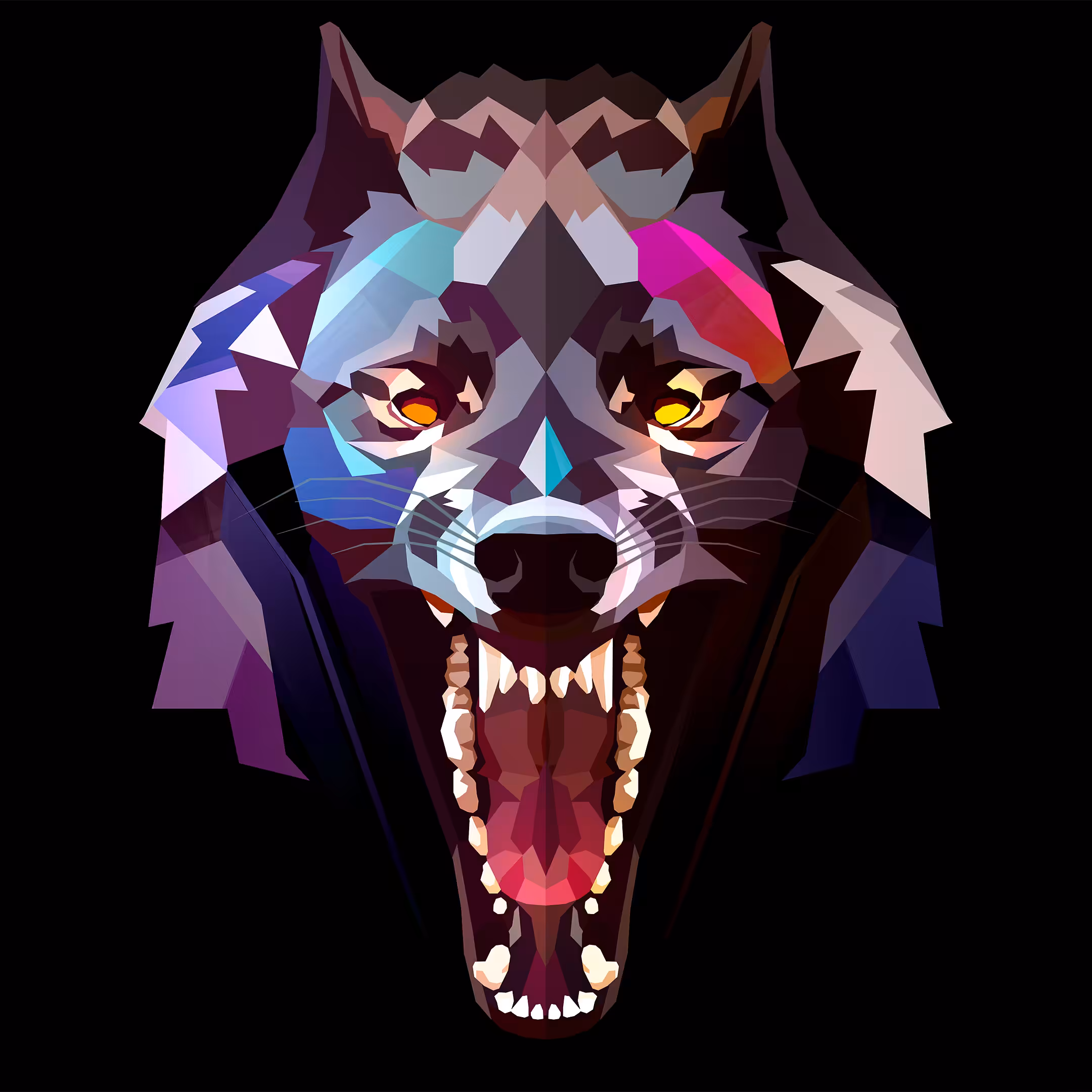 Alohowl