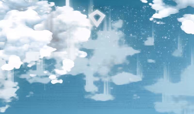 HiCloud #4