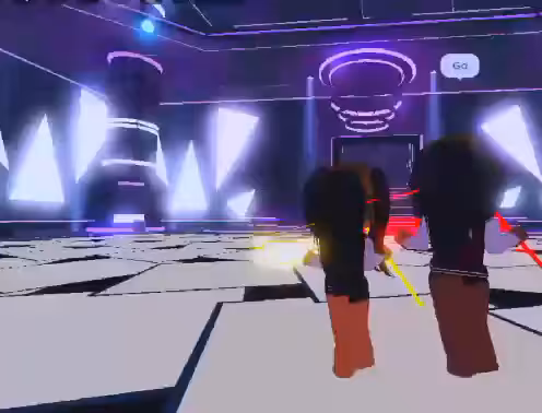 03 - TEZDANCE - HEROINES