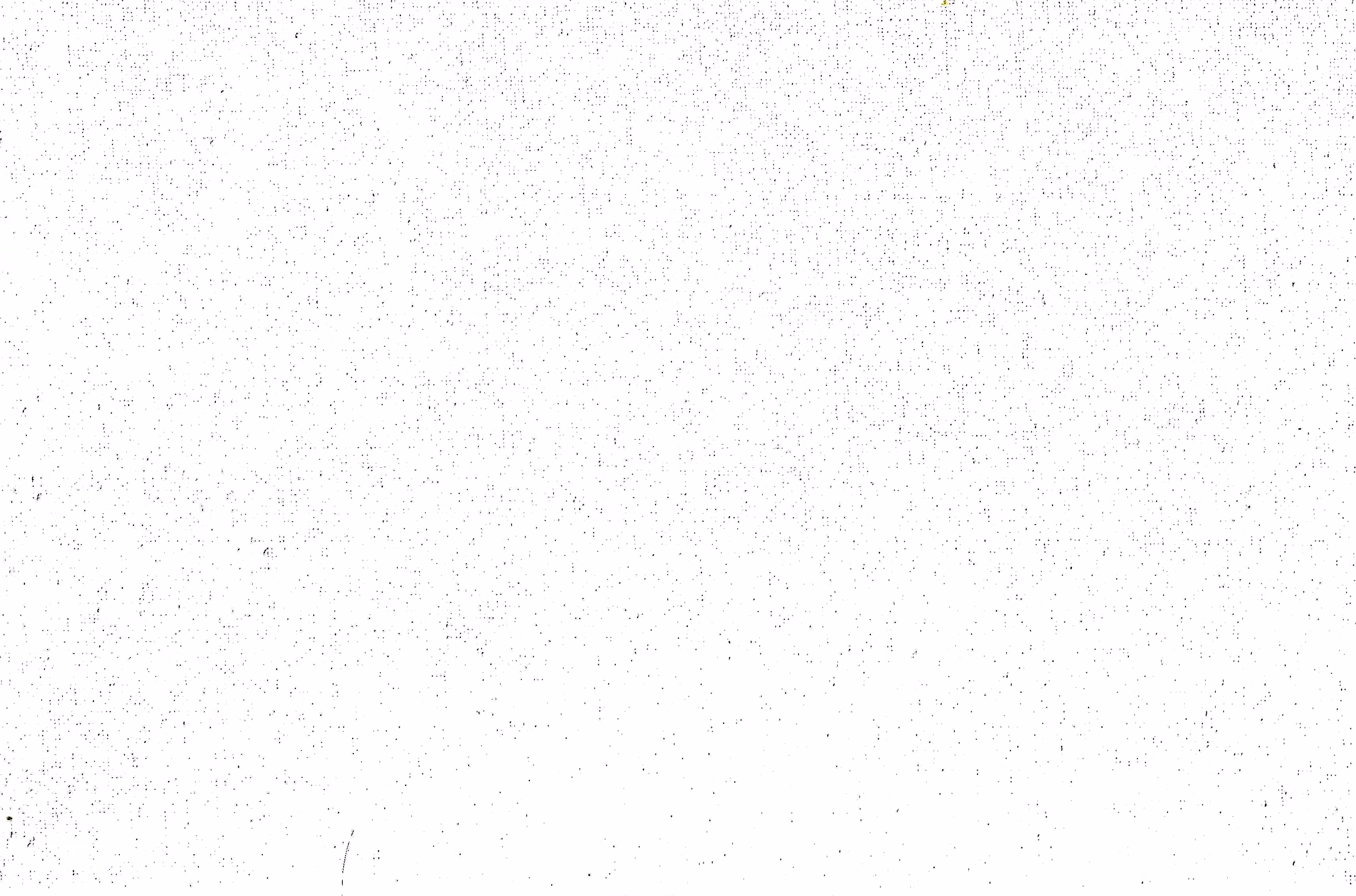 Stage 0 - Blank