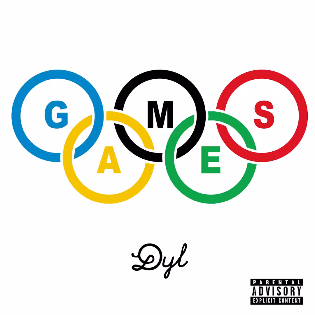 Dyl - Games