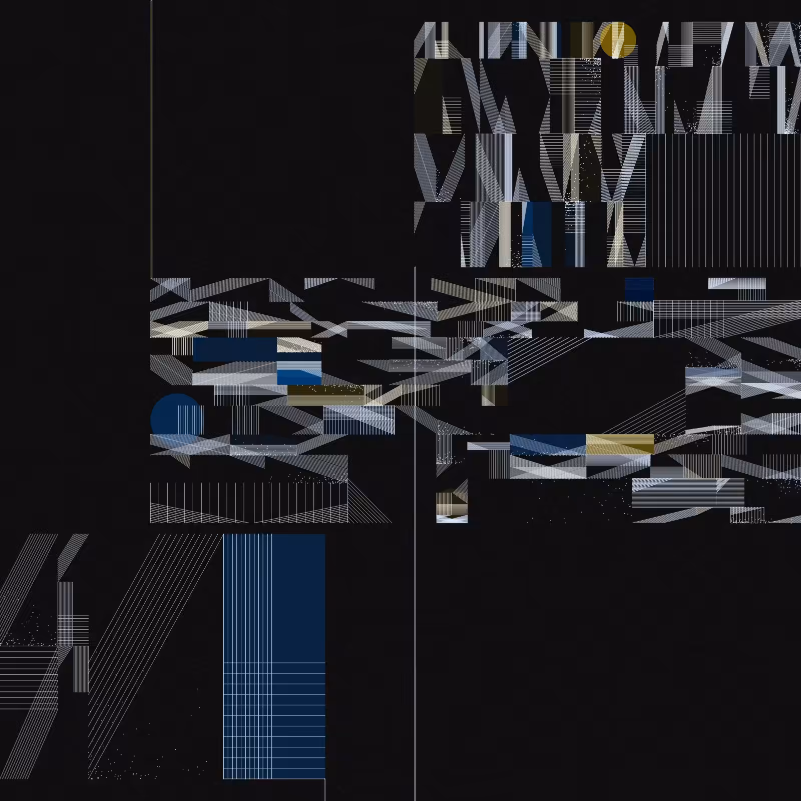 Abstracting ðolmen #14