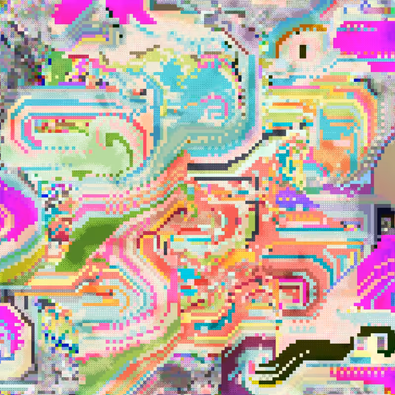 circulation  #26