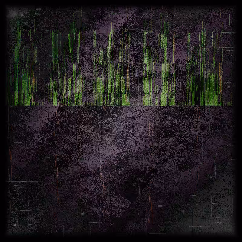 warp&weft3 #45